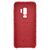 Чохол для смартфона Samsung Hyperknit Cover Red (EF-GG960FRE) for Samsung G960 Galaxy S9+