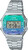 Чоловічий годинник Casio A168WER-2AEF Чоловічий годинник Casio A168WER-2AEF