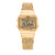 Чоловічий годинник Casio A700WEMG-9AEF