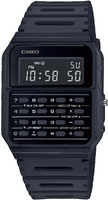 Чоловічий годинник Casio CA-53WF-1BEF
