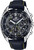 Чоловічий годинник Casio EDIFICE EFR-570BL-1AVUEF