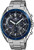 Чоловічий годинник Casio EDIFICE EFR-570DB-1BVUEF Чоловічий годинник Casio EDIFICE EFR-570DB-1BVUEF