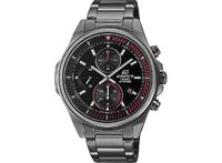Чоловічий годинник Casio Edifice EFR-S572DC-1AVUEF