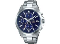 Чоловічий годинник Casio Edifice EFV-560D-2AVUEF