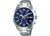 Чоловічий годинник Casio Edifice EFV-560D-2AVUEF