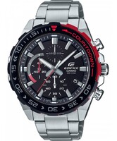 Чоловічий годинник Casio EFR-566DB-1AVUEF