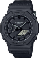 Чоловічий годинник Casio G-Shock GA-2100BCE-1AER