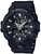 Чоловічий годинник Casio G-Shock GA-700-1BER