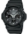 Чоловічий годинник Casio G-Shock GAW-100B-1AER