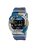 Чоловічий годинник Casio G-Shock GM-5600SS-1ER