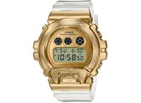 Чоловічий годинник Casio G-Shock GM-6900SG-9ER