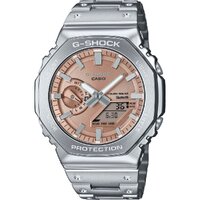 Чоловічий годинник Casio G-Shock GM-B2100AD-5AER