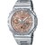Чоловічий годинник Casio G-Shock GM-B2100AD-5AER