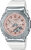 Чоловічий годинник Casio G-Shock GMA-S2100WS-7A