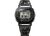 Чоловічий годинник Casio G-Shock GMW-B5000EH-1ER