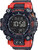Чоловічий годинник Casio G-Shock GW-9500-1A4ER