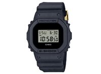Чоловічий годинник Casio G-SHOCK The Origin DWE-5657RE-1ER