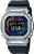 Чоловічий годинник Casio G-SHOCK The Origin GM-5600RW-1ER