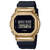 Чоловічий годинник Casio GM-5600G-9ER