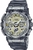 Чоловічий годинник Casio GMA-S120GS-8AER