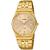Чоловічий годинник Casio MTP-B145G-9AVEF