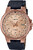 Чоловічий годинник Casio MTP-E173RL-5AVEF Чоловічий годинник Casio MTP-E173RL-5AVEF