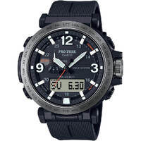 Чоловічий годинник Casio Pro-trek PRW-6611Y-1ER