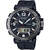 Чоловічий годинник Casio Pro-trek PRW-6611Y-1ER