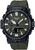 Чоловічий годинник Casio PRW-61Y-3ER