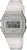Чоловічий годинник Casio SPORT F-91WS-7EF