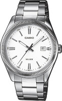 Чоловічий годинник Casio Standard Analogue MTP-1302PD-7A1VEF