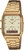 Чоловічий годинник Casio Standard Combination AQ-230GA-9D
