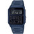 Чоловічий годинник Casio Vintage Edgy CA-53WF-2BEF