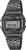 Чоловічий годинник Casio Vintage Iconic A158WETB-1AEF