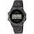 Чоловічий годинник Casio Vintage Vintage Round A171WEMB-1AEF Чоловічий годинник Casio Vintage Vintage Round A171WEMB-1AEF