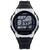 Чоловічий годинник Casio WV-58R-1AEF