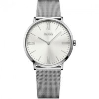 Чоловічий годинник Hugo Boss 1513459
