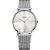 Чоловічий годинник Hugo Boss 1513459