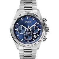 Чоловічий годинник HUGO BOSS 1513755