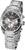 Чоловічий годинник Jacques Lemans Chronograph 42-6.1