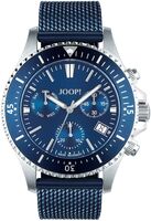 Чоловічий годинник Joop Chronograph Ronda Z60 (2027581)