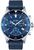 Чоловічий годинник Joop Chronograph Ronda Z60 (2027581) Чоловічий годинник Joop Chronograph Ronda Z60 (2027581)