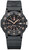 Чоловічий годинник Luminox XS.3001.EVO.OR
