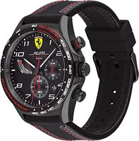 Чоловічий годинник Scuderia Ferrari Watch 0830717