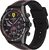 Чоловічий годинник Scuderia Ferrari Watch 0830717 Чоловічий годинник Scuderia Ferrari Watch 0830717