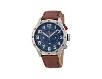 Чоловічий годинник Tommy Hilfiger 1791066