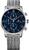 Чоловічий годинник Tommy Hilfiger 1791398