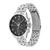 Чоловічий годинник Tommy Hilfiger 1791707