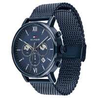 Чоловічий годинник Tommy Hilfiger Damon 1791872