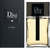 Christian Dior Dior Homme Intense Парфумована вода 150 мл